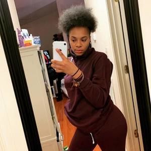 Meet your Posher, Asia